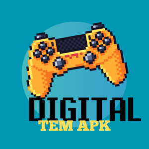 digitalTem apk 